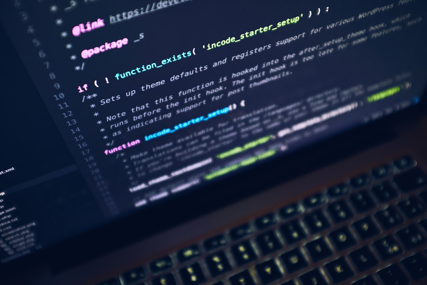 Maximizing Uptime With Proactive Network Management