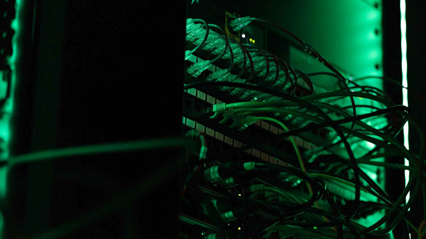 The Essential Guide To Modern Cloud Security