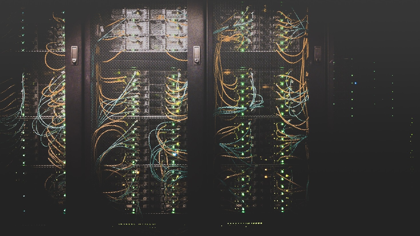 Why Managed IT Services Drive Sustainable Growth